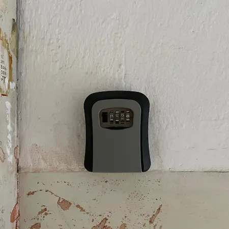 Luxury Center * سكوبجي