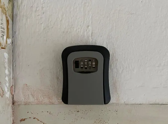 Luxury Center * Skopje